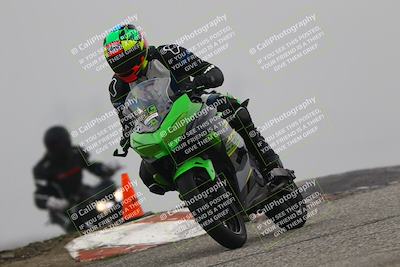 media/Nov-29-2025-TrackDaz (Sat) [[10ae2d9bce]]/C Group/Session 2 (Grapevine)/